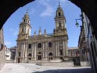 catedral02