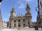 catedral03