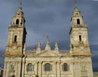 lugocatedral1