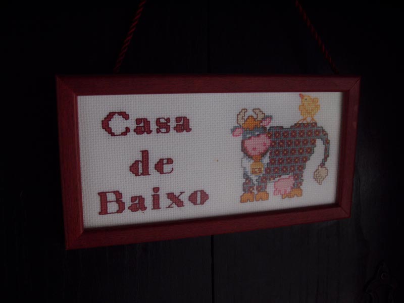 casadebaixo