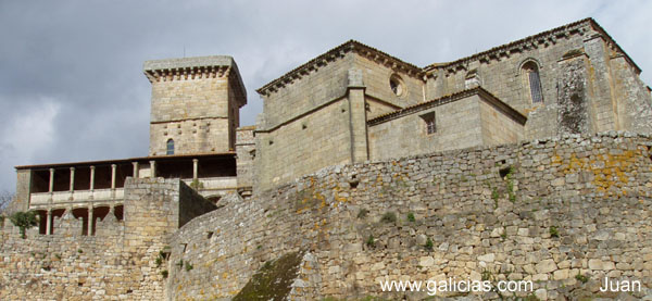 castelo06