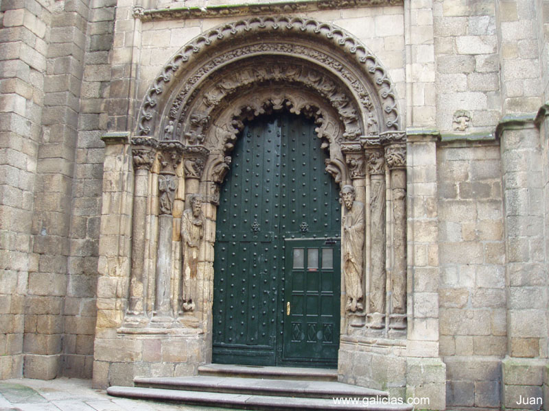 catedral02