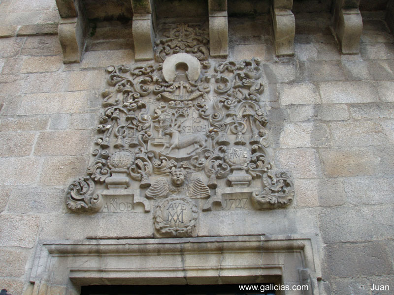 escudomuseo