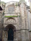 catedral03