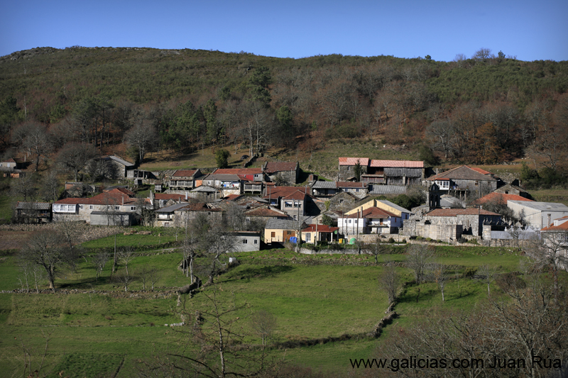 _MG_6597coiras