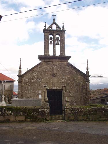 IGLESIA