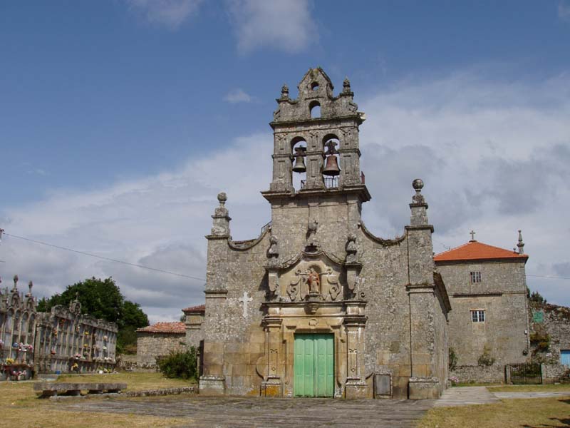 anlloiglesia