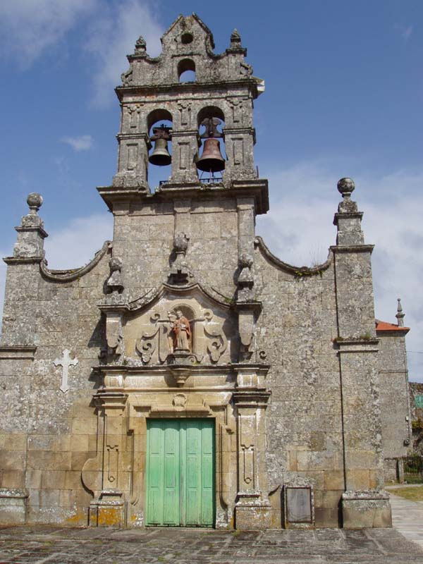 anlloiglesia1