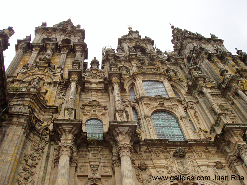 obradoiro04