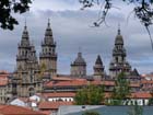 catedral02