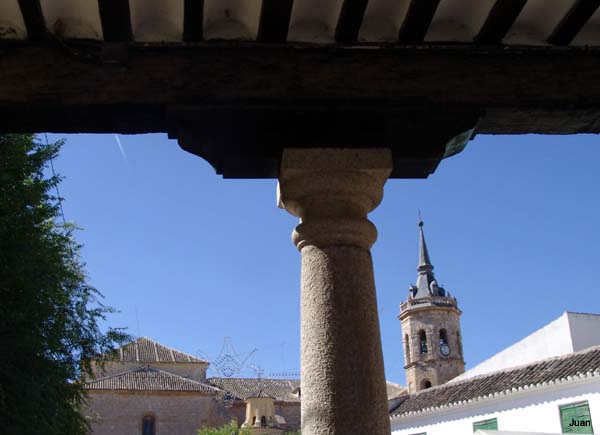 tembleque02