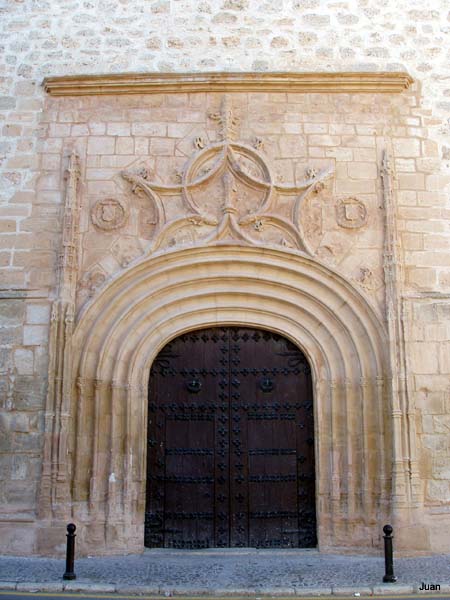 tembleque05