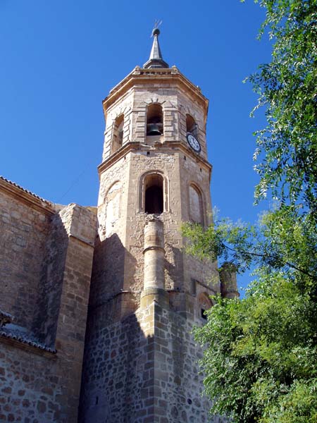 tembleque06