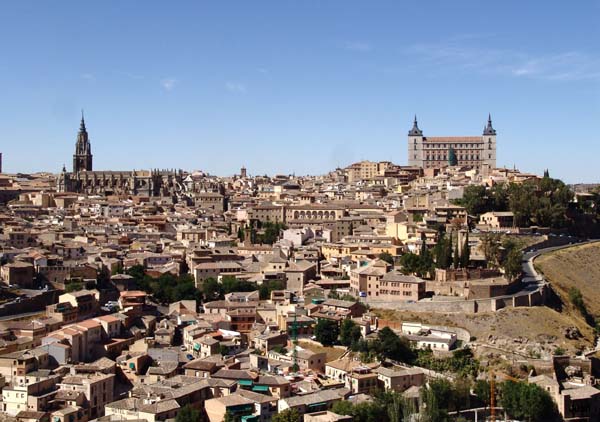 toledo02