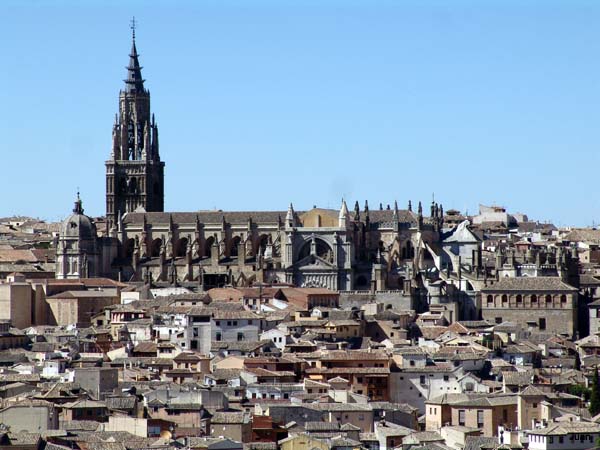 toledo04