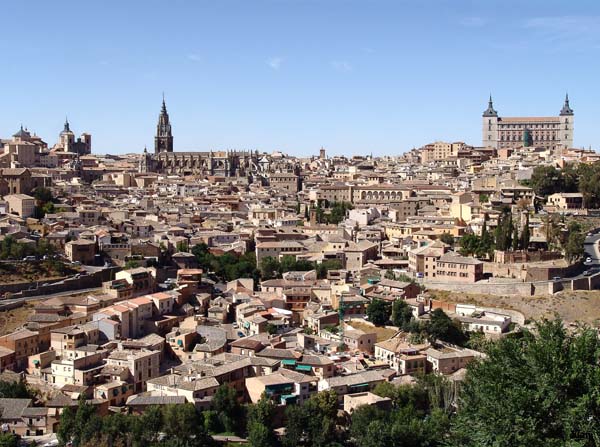 toledo05