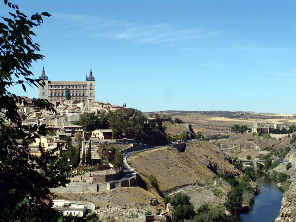 toledo06