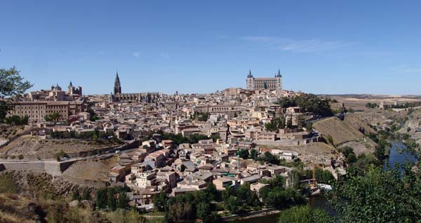 toledo07