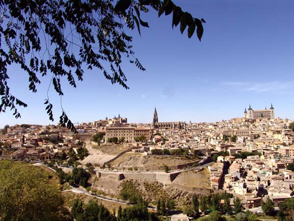 toledo10