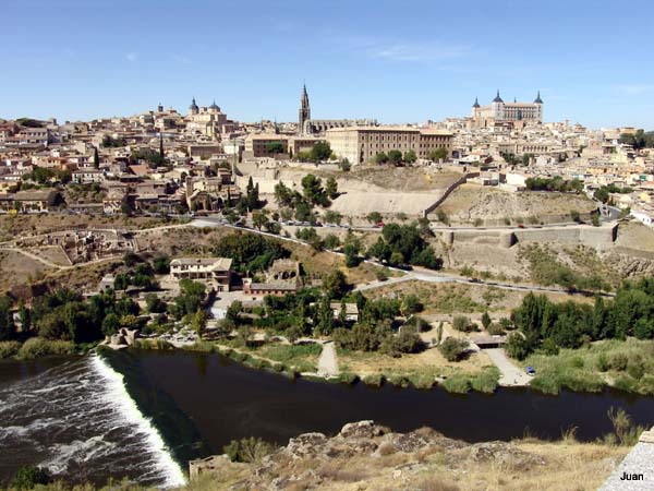 toledo12