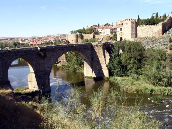 toledo14