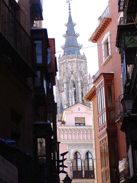 toledo21