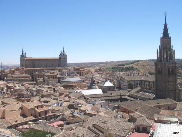 toledo37