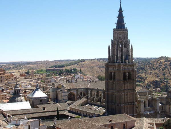 toledo38