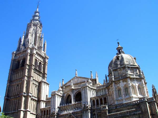 toledocatedral1