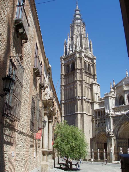 toledocatedral2