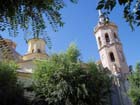 tembleque03