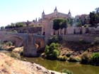 toledo01