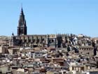 toledo04