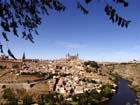 toledo09