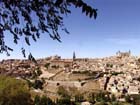 toledo10