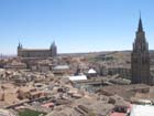 toledo37