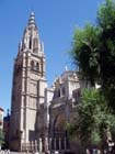 toledocatedral