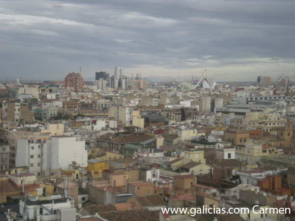 VALENCIA044