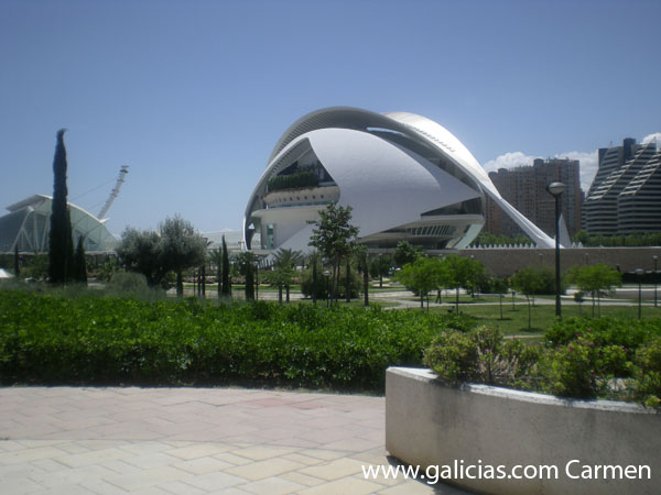 VALENCIA070