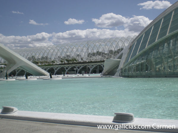 VALENCIA088