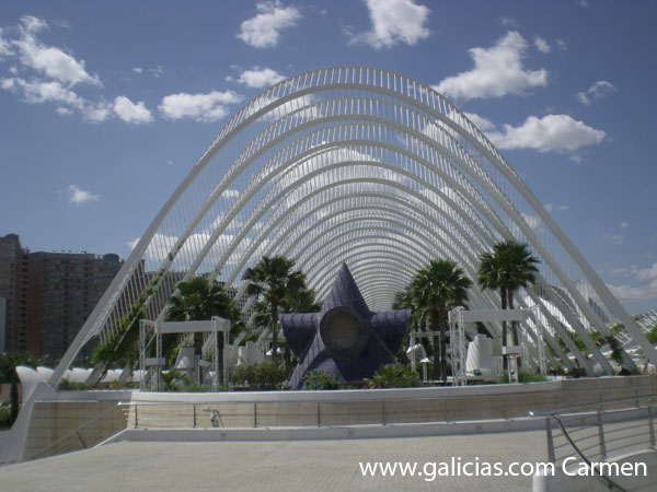 VALENCIA098