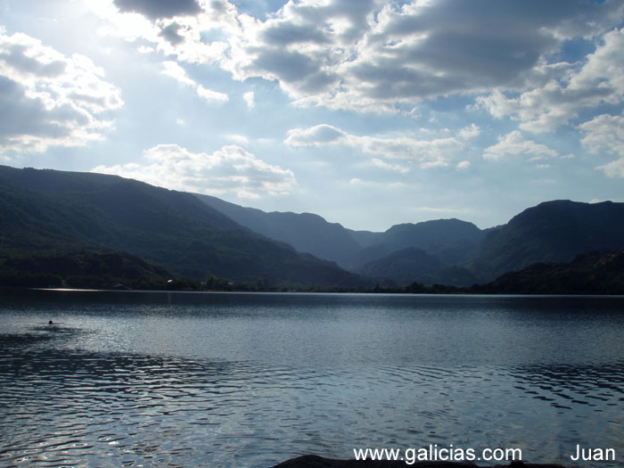 lagosanabria06