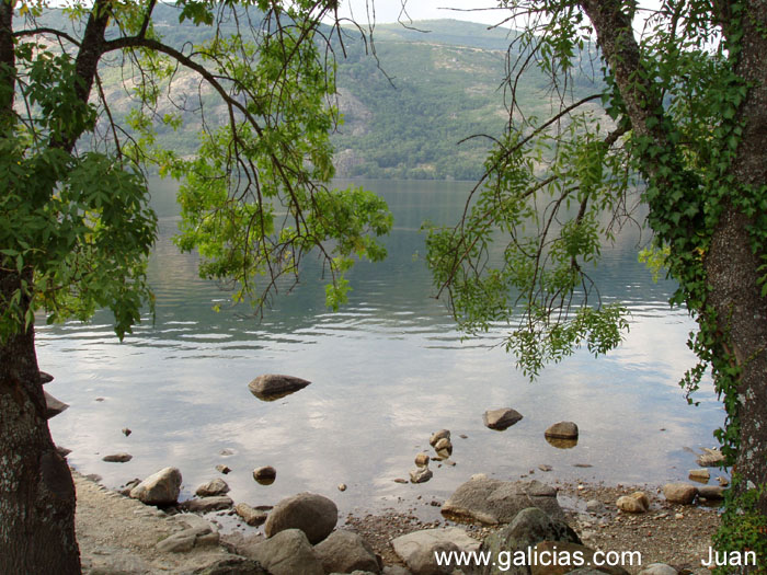 lagosanabria09