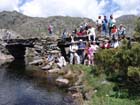 sanabria090