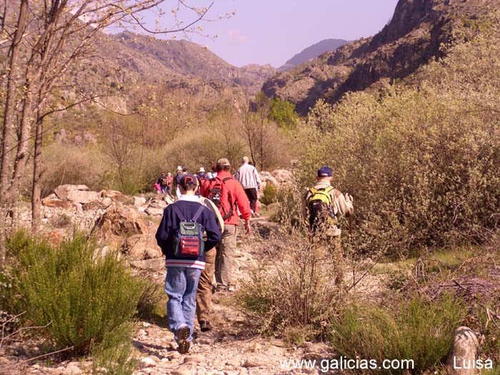 Sanabria002