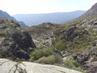 Sanabria066